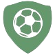 https://img.jz6214.com/img/football/team/7b0b087a65a795b3a4a1451d04c334a2.png