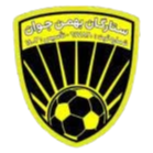 https://img.jz6214.com/img/football/team/7b79e3187704b881bf73cfd6fde3bfb5.png