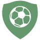 https://img.jz6214.com/img/football/team/7cfca7e4ee18640efcd55cf87f96afdd.png