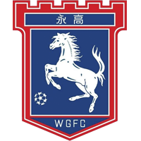 https://img.jz6214.com/img/football/team/7d1dec8d62df253d4c30bce4b6509daf.png