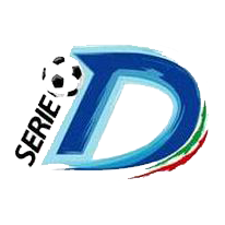 https://img.jz6214.com/img/football/team/7e73ad8ea3d893496378c84af3b5750d.png