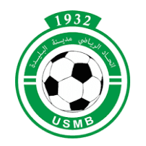 https://img.jz6214.com/img/football/team/80b972809ca12e92f3badb89e15fe3d8.png