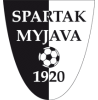 https://img.jz6214.com/img/football/team/811e56cfbb43820c58e86227bd5b214f.png