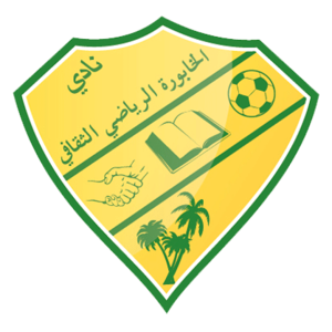 https://img.jz6214.com/img/football/team/81c9d080dcf2537e70ab1d958b3e8795.png