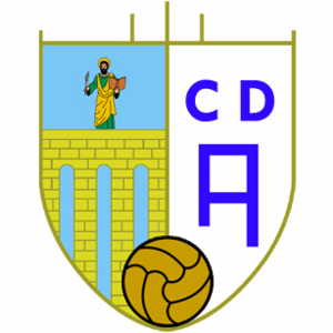 https://img.jz6214.com/img/football/team/83599153fddf497aa11d6eb16e90744d.png