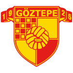 https://img.jz6214.com/img/football/team/83e28d108b7c256711fd6f80a50faee9.png