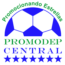 https://img.jz6214.com/img/football/team/84f69eedebc51e561fd1d3e3ff1923b9.png