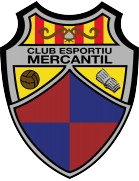 https://img.jz6214.com/img/football/team/85d8ce14b366a88c788733505e50f765.png