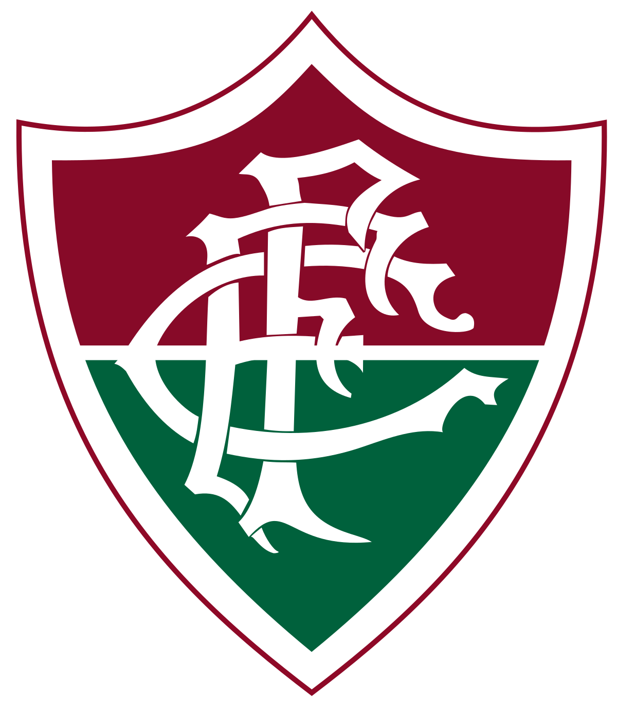 https://img.jz6214.com/img/football/team/87cfea12eccc15e2523d2f5eb887b6d9.png