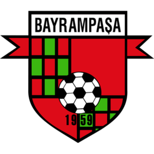 https://img.jz6214.com/img/football/team/8862bab15bbe74190d302b681a075233.png