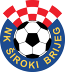 https://img.jz6214.com/img/football/team/886f861d2b9a1e864ab9c98c8ee02269.png