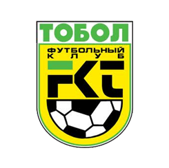 https://img.jz6214.com/img/football/team/88927cd47c8746dd990d0a19fae7b97b.png