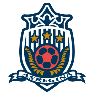 https://img.jz6214.com/img/football/team/8b72fa7b42bbb2dac8f7d558f1dc106d.png