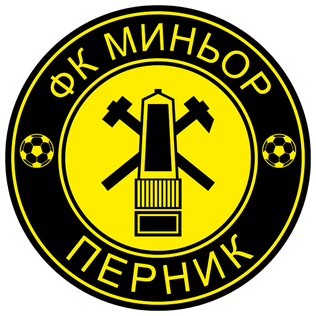 https://img.jz6214.com/img/football/team/8bc905d81f6ab1d261a8c92303bbaa62.png