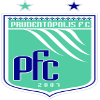 https://img.jz6214.com/img/football/team/8d015edb27691b2a8f6f09b08d9bbb12.png