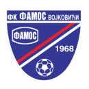 https://img.jz6214.com/img/football/team/8e165155d4811b7d7bcc0527cbc3ae87.png