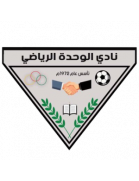 https://img.jz6214.com/img/football/team/8ee8633a21ebfbe054c252772462522c.png