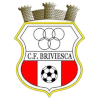 https://img.jz6214.com/img/football/team/907293358402ea98aedf7d1e1f50eb6c.png