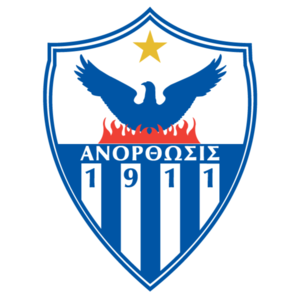 https://img.jz6214.com/img/football/team/90d8b05cdb7bdb3ee1b50be52fcfc467.png