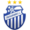 https://img.jz6214.com/img/football/team/91cbaa5a5aeed6abf4caac371ffe4e3c.png