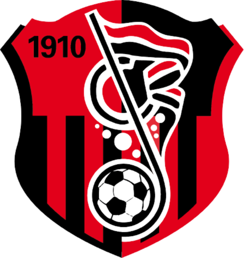 https://img.jz6214.com/img/football/team/93e018cff141af47eae05333ac19a65d.png