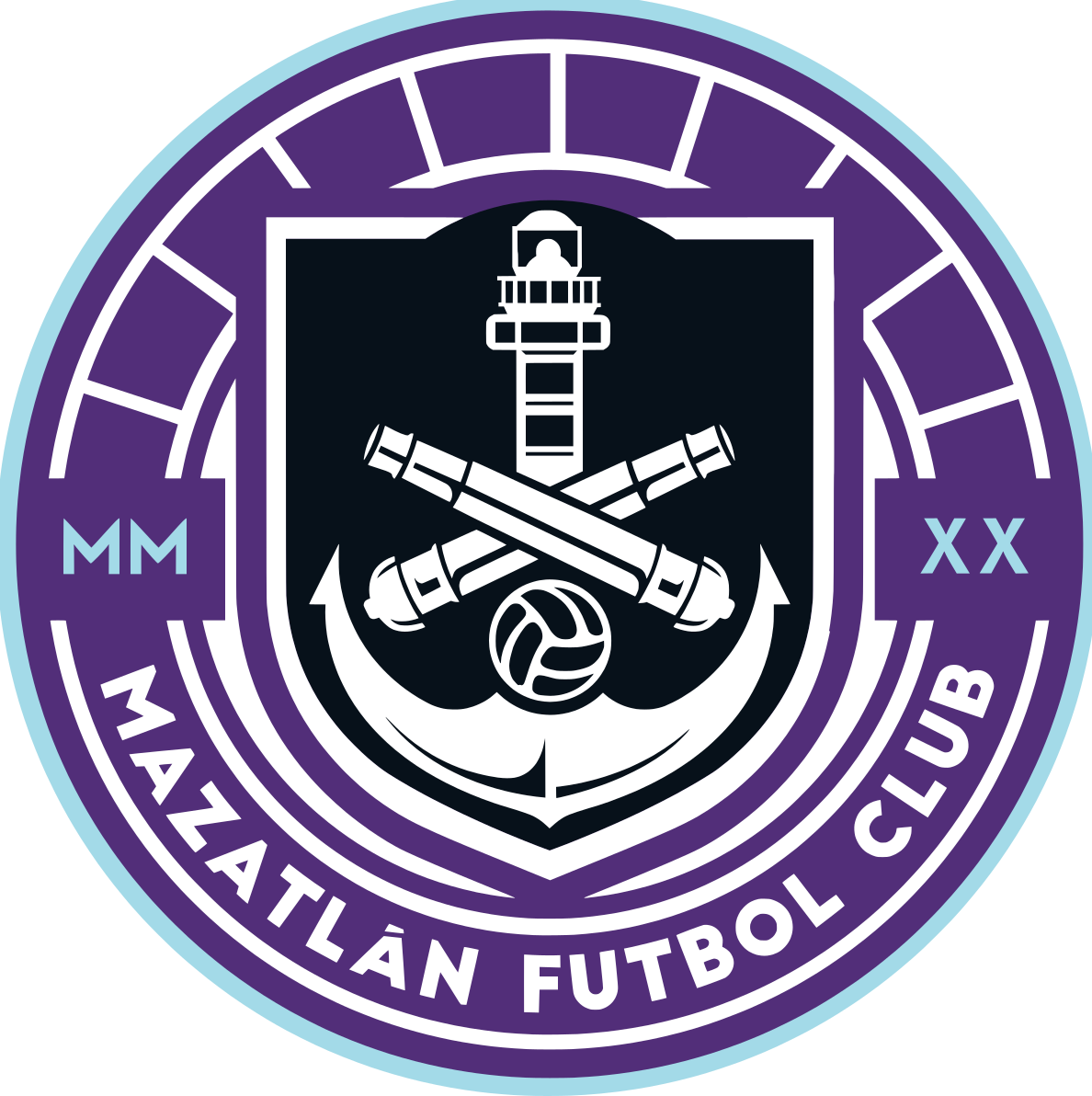 https://img.jz6214.com/img/football/team/9592013d7e06484571b50e2cb278d9bc.png