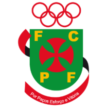 https://img.jz6214.com/img/football/team/970fbbd9b930f098f0d0285124954ff0.png