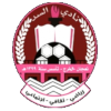 https://img.jz6214.com/img/football/team/9958264d77b2d536199af1ad30f68af3.png