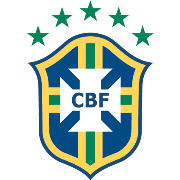 https://img.jz6214.com/img/football/team/9b8c6e85157f2c085a4f2e2374b3138c.png