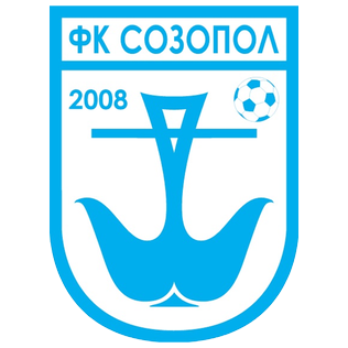 https://img.jz6214.com/img/football/team/9bdd5bac97a62c14140ad8dea03e8c1c.png