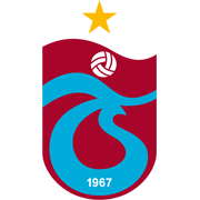 https://img.jz6214.com/img/football/team/9dc9c8f928d5cafdc90a747fe0439c2d.png