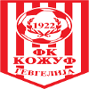 https://img.jz6214.com/img/football/team/9efdbf5169262a29fa4a935b544727cc.png