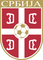 https://img.jz6214.com/img/football/team/9fea9d213b949c8cce37ce8bd5325045.png