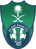 https://img.jz6214.com/img/football/team/a00918e9a77e39c2b0c1e28df7774dcd.png