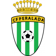 https://img.jz6214.com/img/football/team/a01a5a807e49d309896968cd0f7b3ee5.png