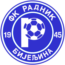 https://img.jz6214.com/img/football/team/a0849d3ef00be19f62b68e824c423193.png