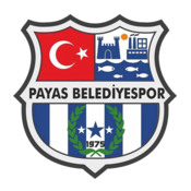 https://img.jz6214.com/img/football/team/a11f9907d5da82e71ea65603e55d2627.png