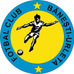 https://img.jz6214.com/img/football/team/a31b37ad4f10b6eadcfde44347252faa.png