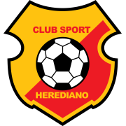 https://img.jz6214.com/img/football/team/a507b1509e1f640108395b0580b46976.png