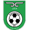 https://img.jz6214.com/img/football/team/a5db4bb874e41b81e39819ab4b030bde.png