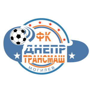 https://img.jz6214.com/img/football/team/a705b282e77feaa6c3f9af405d994373.png