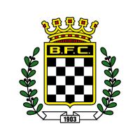 https://img.jz6214.com/img/football/team/a9db6b871d6e5c0da370f4e63a68d57d.png