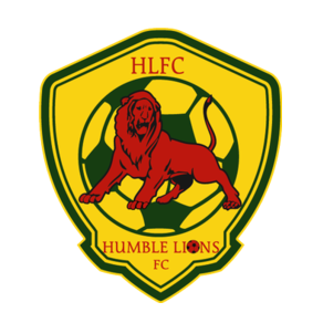 https://img.jz6214.com/img/football/team/aa5c4ca51cfa4274339610158b7f2244.png