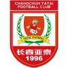 https://img.jz6214.com/img/football/team/aa8cfda1c890f28a3a62fff6f1c6f6a0.png