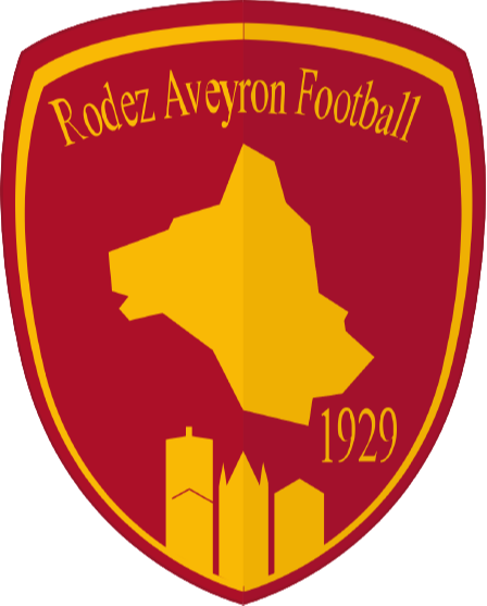 https://img.jz6214.com/img/football/team/ab908081777a18ecf07bdf991a4beb01.png