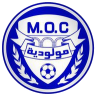 https://img.jz6214.com/img/football/team/abc282ee3ccd08a8b87187bd39aa233d.png