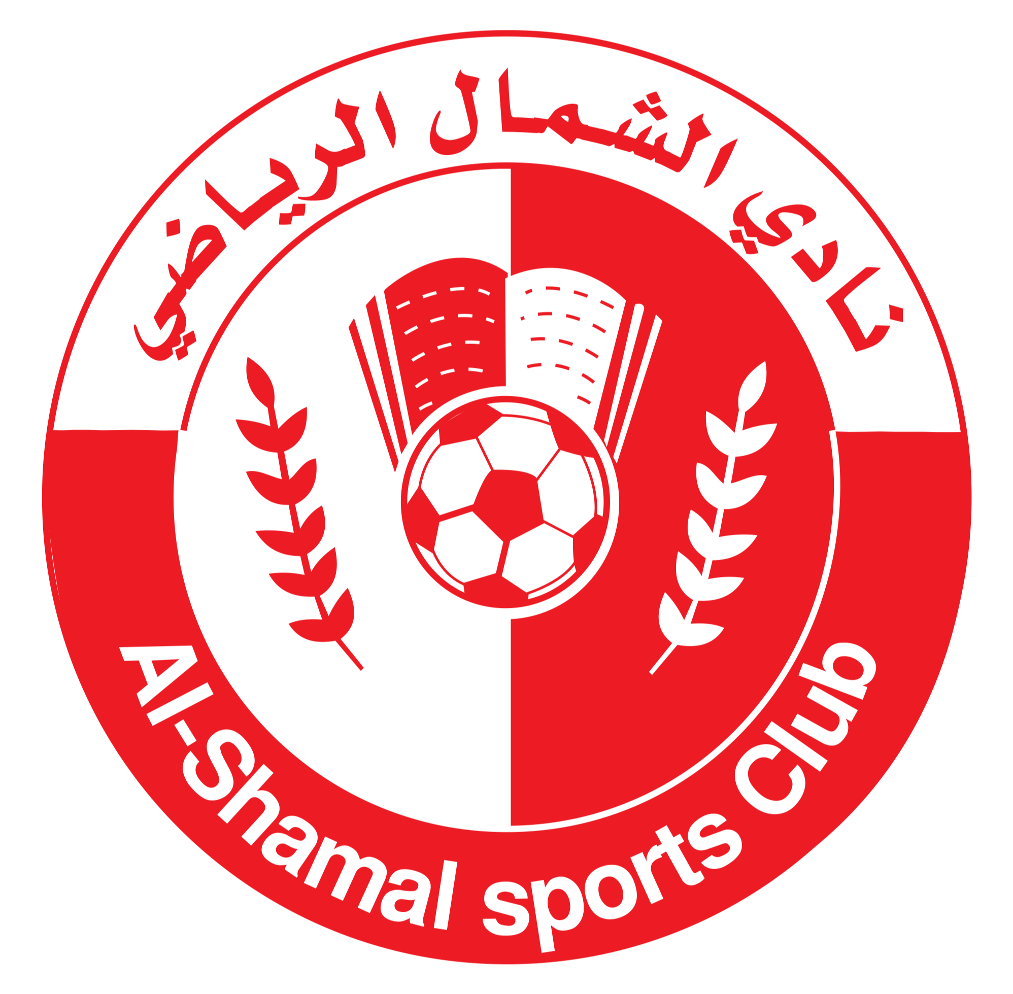 https://img.jz6214.com/img/football/team/af47207f36a49c89502312138e54f6a7.png