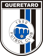 https://img.jz6214.com/img/football/team/afc5f3b9494b006efc72b96341e6efb7.png