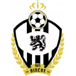 https://img.jz6214.com/img/football/team/b1579591dcacd51ba001a6d45a4f4ce9.png