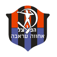 https://img.jz6214.com/img/football/team/b193ba2515f673adf7b7a9361aa52e6e.png